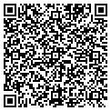 QR code with Burrito Bronco contacts