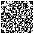 QR code with Ohzone contacts