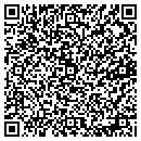 QR code with Brian J Mulhern contacts
