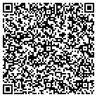QR code with Boren Pest Control Service contacts