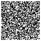 QR code with East Johnson County Water User contacts