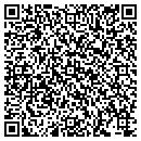 QR code with Snack-And-Rack contacts