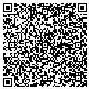 QR code with Borders Books Music & Cafe contacts