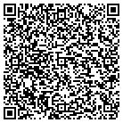 QR code with Michael Baker Jr Inc contacts