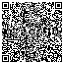 QR code with Compass West contacts