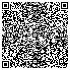 QR code with Ridgely Elementary School contacts