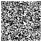 QR code with Apostolic Church That Christ contacts