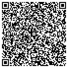 QR code with Wallace La Donna and Assoc contacts