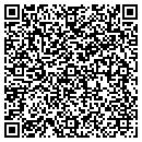 QR code with Car Doctor Inc contacts