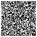 QR code with Stewart McNames Trust contacts