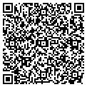 QR code with Terminix contacts