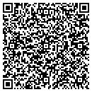 QR code with Computerworld contacts