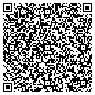 QR code with Friends of Library contacts