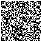QR code with Morgan County Abstract Co contacts