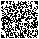 QR code with River Valley Rod Shop contacts