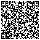 QR code with Charles Goodsite DDS contacts