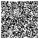 QR code with Expressions By KARA contacts