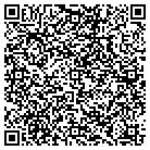 QR code with US Social Security Adm contacts