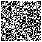 QR code with Valveflowcom Corporation contacts