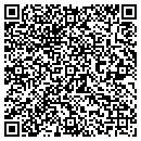 QR code with Ms Kelli Lcpc Maquet contacts