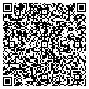 QR code with Ship Happens Charters contacts