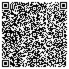 QR code with Mark T Golan Architect LTD contacts