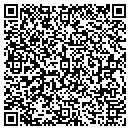 QR code with AG Network Marketing contacts