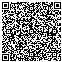 QR code with Edward Kalaher contacts