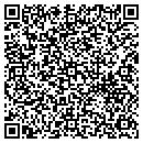 QR code with Kaskaskia Boat & Motor contacts