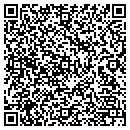 QR code with Burres Day Care contacts