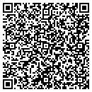 QR code with Essential Wiring contacts
