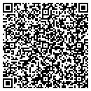 QR code with Essential Wiring contacts