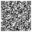QR code with D C F S contacts