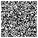 QR code with Diamond Channel Inc contacts