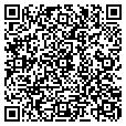 QR code with Chens contacts
