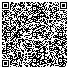 QR code with Slomiany Architecture LLC contacts