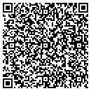 QR code with Mark Brummer contacts