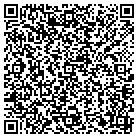 QR code with Curtner-Dixon Lumber Co contacts