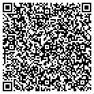QR code with Cap'n Walt's Wharf Liquors contacts