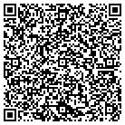 QR code with Document Technologies Inc contacts