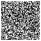 QR code with Kane County Teachers Credit Un contacts