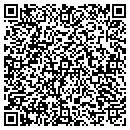 QR code with Glenwood Truck Sales contacts