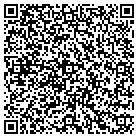 QR code with Damage Auto Body & Hydraulics contacts