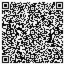 QR code with Axis Global contacts
