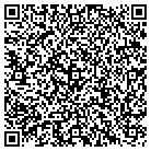 QR code with Broadways Design & Landscape contacts