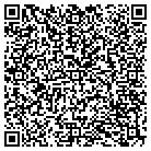 QR code with Community Nutrition Network Sr contacts