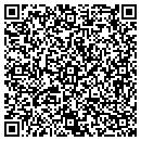 QR code with Colli C Mc Kiever contacts