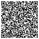 QR code with Decorating World contacts