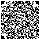 QR code with Nola Dennis Law Office of contacts