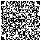 QR code with Thompson Wireless contacts